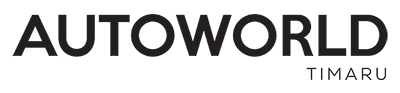 logo autoworld logo autoworld