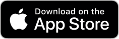 Download on the App Store Badge US UK blk 092917