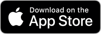 Download on the App Store Badge US UK blk 092917