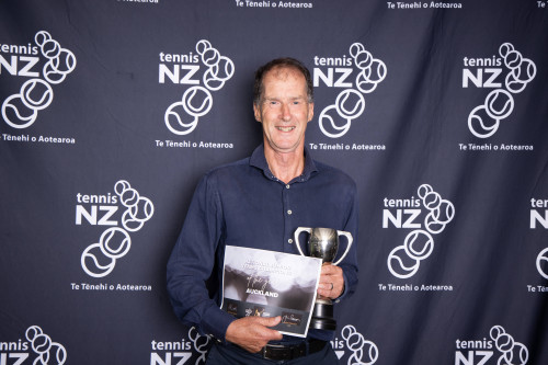 Auckland junior teams