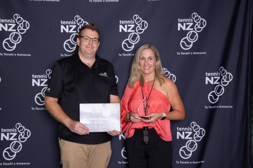 manawatu
