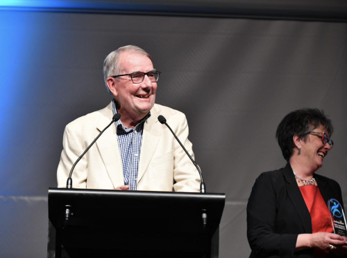 481197396 649518864136715 1228653322550431422 n 1