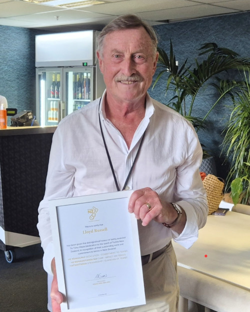 Screenshot 20260417 104408 Gallery v2