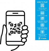 QR Scan