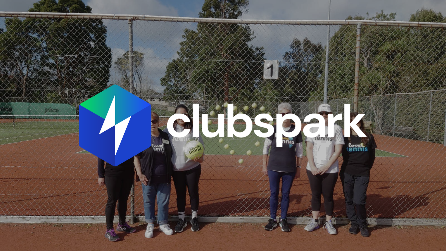 ClubsparkHub