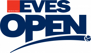 EVES Open Blue RGB 72dpi EVES Open Blue RGB 72dpi