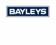 EVES Open Blue RGB lowres v2 EVES Open Blue RGB lowres v2