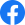 f logo RGB Hex Blue 512