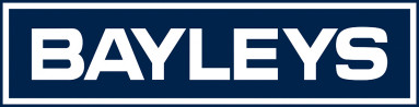 Bayleys Logo Bayleys Logo