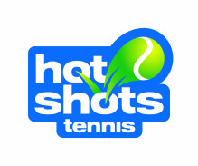 Hot Shots Logo GRAD POS VERT RGB v2