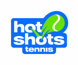 Hot Shots Logo SOLID 2COL VERT RGB Hot Shots Logo SOLID 2COL VERT RGB