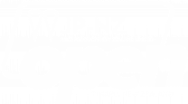 JPNZ JPNZOpen Logo Primary White Stacked RGB copy 2 JPNZ JPNZOpen Logo Primary White Stacked RGB copy 2