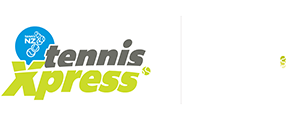 TennisXpress PT