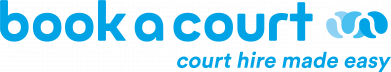book a court blue CMYK