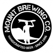 mount brewing co mount brewing co