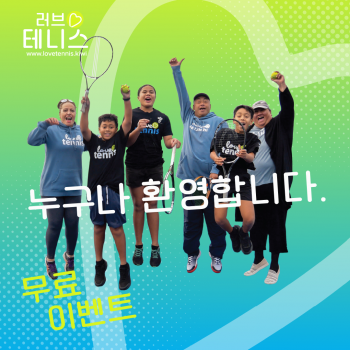 Korean3 01