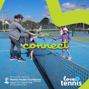 LT MentalHealth Connect 1