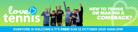 Love Tennis25 Email Signature copy 12th October Event