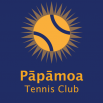 Papamoa Tennis Club