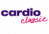 Cardio Classic POS RGB