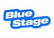Hot Shots Blue Stage RGB