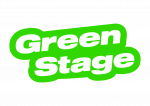 Hot Shots Green Stage RGB