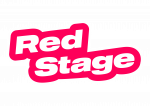 Hot Shots Red Stage RGB