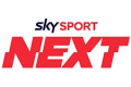 Sky Sport Next