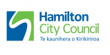 Hamilton City Council