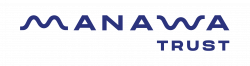 Manawa Trust Manawa Trust