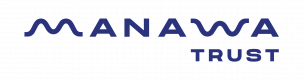 Manawa Trust