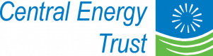 Central Energy Trust