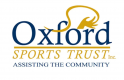 Oxford Trust