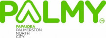 Palmerston North City Council