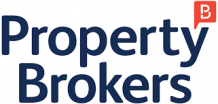 Property Brokers