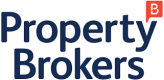Property Brokers