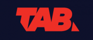 TAB