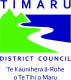 Timaru District Council