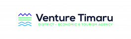 Venture Timaru