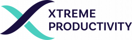 Xtreme Productivity