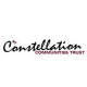 Constellation