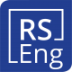 RS Eng