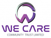 We Care Trust
