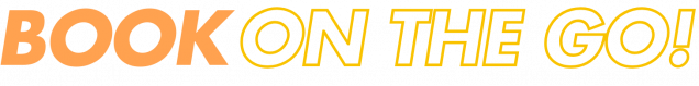 BOOKONTHEGO BOOKONTHEGO