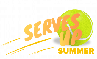 SERVESUP Logo negative SERVESUP Logo negative