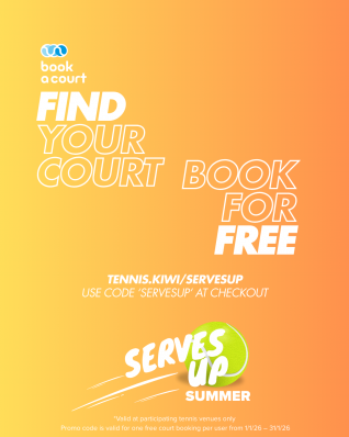 Find Your Court BookFree Instagram Find Your Court BookFree Instagram