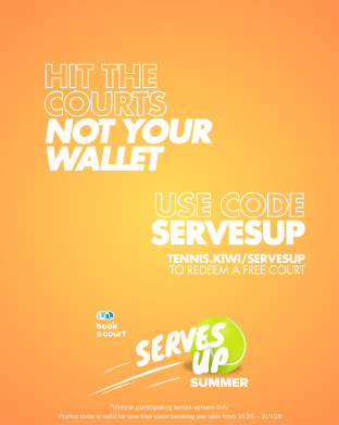 ServesUp InstagramTile2 ServesUp InstagramTile2
