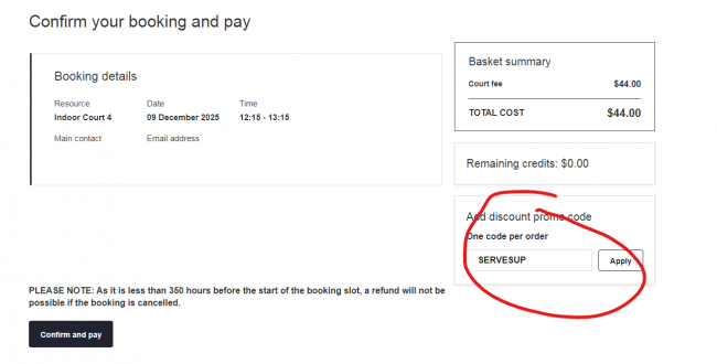 code redeem code redeem