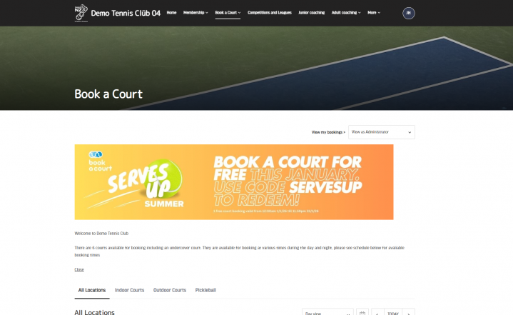 preview website preview website