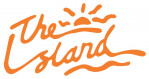 The island1